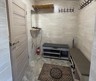 Лазня на Дровах (Амур-Нижньодніпровський) відгуки, лазня/сауна Дніпро Амур-Нижньодніпровський район вул. Гагрінська, 50, фото, адреса з картою проїзду.