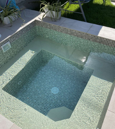 Лазня на Дровах (Амур-Нижньодніпровський) відгуки, лазня/сауна Дніпро Амур-Нижньодніпровський район вул. Гагрінська, 50, фото, адреса з картою проїзду.