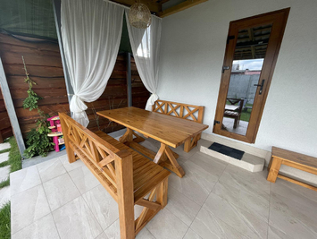 Лазня на Дровах (Амур-Нижньодніпровський) відгуки, лазня/сауна Дніпро Амур-Нижньодніпровський район вул. Гагрінська, 50, фото, адреса з картою проїзду.