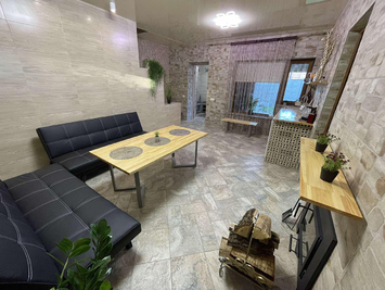 Лазня на Дровах (Амур-Нижньодніпровський) відгуки, лазня/сауна Дніпро Амур-Нижньодніпровський район вул. Гагрінська, 50, фото, адреса з картою проїзду.