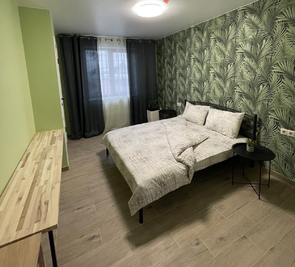 Лазня на Дровах (Амур-Нижньодніпровський) відгуки, лазня/сауна Дніпро Амур-Нижньодніпровський район вул. Гагрінська, 50, фото, адреса з картою проїзду.