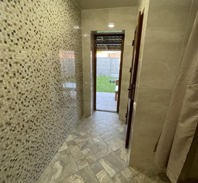 Лазня на Дровах (Амур-Нижньодніпровський) відгуки, лазня/сауна Дніпро Амур-Нижньодніпровський район вул. Гагрінська, 50, фото, адреса з картою проїзду.