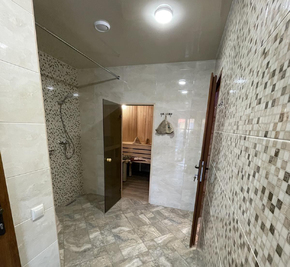 Лазня на Дровах (Амур-Нижньодніпровський) відгуки, лазня/сауна Дніпро Амур-Нижньодніпровський район вул. Гагрінська, 50, фото, адреса з картою проїзду.