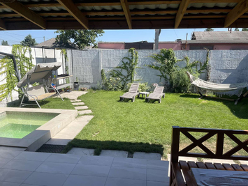 Лазня на Дровах (Амур-Нижньодніпровський) відгуки, лазня/сауна Дніпро Амур-Нижньодніпровський район вул. Гагрінська, 50, фото, адреса з картою проїзду.