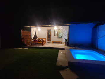 Лазня на Дровах (Амур-Нижньодніпровський) відгуки, лазня/сауна Дніпро Амур-Нижньодніпровський район вул. Гагрінська, 50, фото, адреса з картою проїзду.