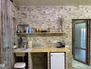 Лазня на Дровах (Амур-Нижньодніпровський) відгуки, лазня/сауна Дніпро Амур-Нижньодніпровський район вул. Гагрінська, 50, фото, адреса з картою проїзду.