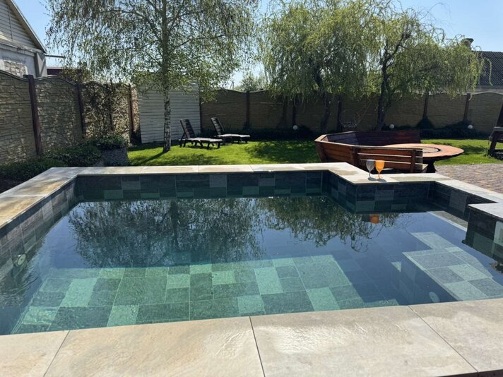 Лазня на Дровах (Амур-Нижньодніпровський) відгуки, лазня/сауна Дніпро Амур-Нижньодніпровський район вул. Гагрінська, 50, фото, адреса з картою проїзду.