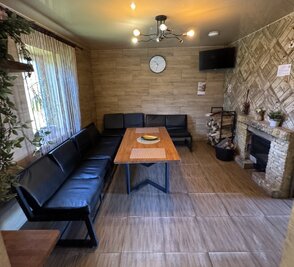 Лазня на Дровах (Амур-Нижньодніпровський) відгуки, лазня/сауна Дніпро Амур-Нижньодніпровський район вул. Гагрінська, 50, фото, адреса з картою проїзду.