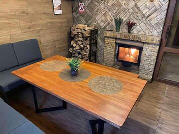 Лазня на Дровах (Амур-Нижньодніпровський) відгуки, лазня/сауна Дніпро Амур-Нижньодніпровський район вул. Гагрінська, 50, фото, адреса з картою проїзду.