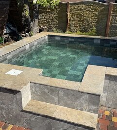 Лазня на Дровах (Амур-Нижньодніпровський) відгуки, лазня/сауна Дніпро Амур-Нижньодніпровський район вул. Гагрінська, 50, фото, адреса з картою проїзду.