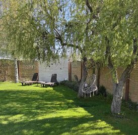 Лазня на Дровах (Амур-Нижньодніпровський) відгуки, лазня/сауна Дніпро Амур-Нижньодніпровський район вул. Гагрінська, 50, фото, адреса з картою проїзду.