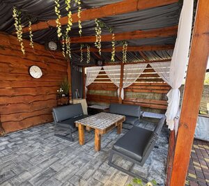 Лазня на Дровах (Амур-Нижньодніпровський) відгуки, лазня/сауна Дніпро Амур-Нижньодніпровський район вул. Гагрінська, 50, фото, адреса з картою проїзду.