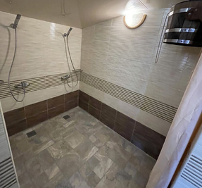 Лазня на Дровах (Амур-Нижньодніпровський) відгуки, лазня/сауна Дніпро Амур-Нижньодніпровський район вул. Гагрінська, 50, фото, адреса з картою проїзду.