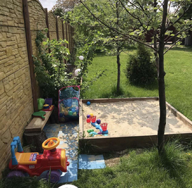 Лазня на Дровах (Амур-Нижньодніпровський) відгуки, лазня/сауна Дніпро Амур-Нижньодніпровський район вул. Гагрінська, 50, фото, адреса з картою проїзду.