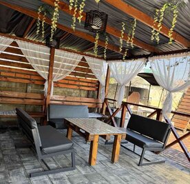 Лазня на Дровах (Амур-Нижньодніпровський) відгуки, лазня/сауна Дніпро Амур-Нижньодніпровський район вул. Гагрінська, 50, фото, адреса з картою проїзду.