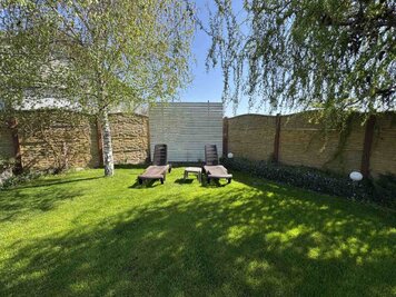 Лазня на Дровах (Амур-Нижньодніпровський) відгуки, лазня/сауна Дніпро Амур-Нижньодніпровський район вул. Гагрінська, 50, фото, адреса з картою проїзду.