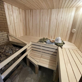 Лазня на Дровах (Амур-Нижньодніпровський) відгуки, лазня/сауна Дніпро Амур-Нижньодніпровський район вул. Гагрінська, 50, фото, адреса з картою проїзду.