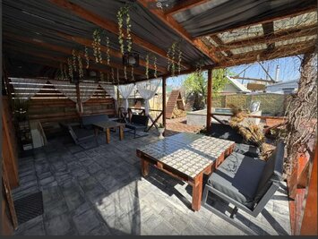 Лазня на Дровах (Амур-Нижньодніпровський) відгуки, лазня/сауна Дніпро Амур-Нижньодніпровський район вул. Гагрінська, 50, фото, адреса з картою проїзду.