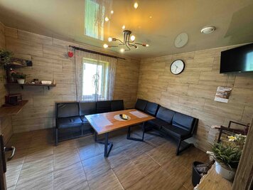 Лазня на Дровах (Амур-Нижньодніпровський) відгуки, лазня/сауна Дніпро Амур-Нижньодніпровський район вул. Гагрінська, 50, фото, адреса з картою проїзду.