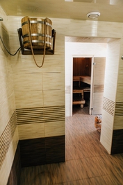 Лазня на Дровах (Амур-Нижньодніпровський) відгуки, лазня/сауна Дніпро Амур-Нижньодніпровський район вул. Гагрінська, 50, фото, адреса з картою проїзду.