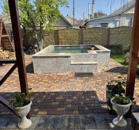 Лазня на Дровах (Амур-Нижньодніпровський) відгуки, лазня/сауна Дніпро Амур-Нижньодніпровський район вул. Гагрінська, 50, фото, адреса з картою проїзду.