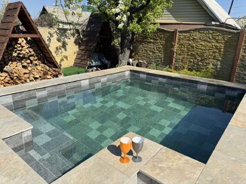 Лазня на Дровах (Амур-Нижньодніпровський) відгуки, лазня/сауна Дніпро Амур-Нижньодніпровський район вул. Гагрінська, 50, фото, адреса з картою проїзду.