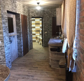 Лазня на Дровах (Амур-Нижньодніпровський) відгуки, лазня/сауна Дніпро Амур-Нижньодніпровський район вул. Гагрінська, 50, фото, адреса з картою проїзду.