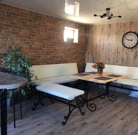 Лазня на Дровах (Амур-Нижньодніпровський) відгуки, лазня/сауна Дніпро Амур-Нижньодніпровський район вул. Гагрінська, 50, фото, адреса з картою проїзду.