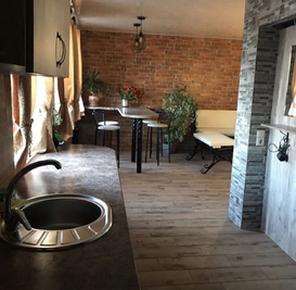 Лазня на Дровах (Амур-Нижньодніпровський) відгуки, лазня/сауна Дніпро Амур-Нижньодніпровський район вул. Гагрінська, 50, фото, адреса з картою проїзду.