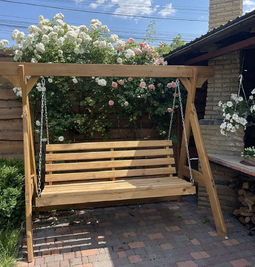 Лазня на Дровах (Амур-Нижньодніпровський) відгуки, лазня/сауна Дніпро Амур-Нижньодніпровський район вул. Гагрінська, 50, фото, адреса з картою проїзду.