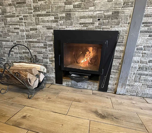 Лазня на Дровах (Амур-Нижньодніпровський) відгуки, лазня/сауна Дніпро Амур-Нижньодніпровський район вул. Гагрінська, 50, фото, адреса з картою проїзду.