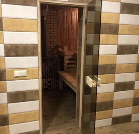 Лазня на Дровах (Амур-Нижньодніпровський) відгуки, лазня/сауна Дніпро Амур-Нижньодніпровський район вул. Гагрінська, 50, фото, адреса з картою проїзду.