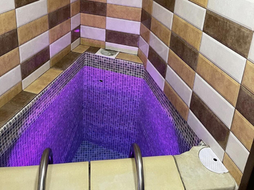 Лазня на Дровах (Амур-Нижньодніпровський) відгуки, лазня/сауна Дніпро Амур-Нижньодніпровський район вул. Гагрінська, 50, фото, адреса з картою проїзду.