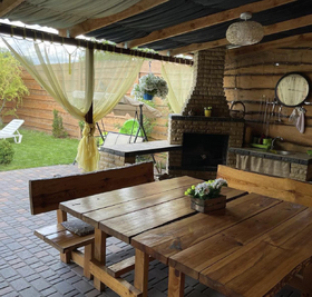 Лазня на Дровах (Амур-Нижньодніпровський) відгуки, лазня/сауна Дніпро Амур-Нижньодніпровський район вул. Гагрінська, 50, фото, адреса з картою проїзду.