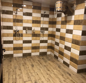 Лазня на Дровах (Амур-Нижньодніпровський) відгуки, лазня/сауна Дніпро Амур-Нижньодніпровський район вул. Гагрінська, 50, фото, адреса з картою проїзду.