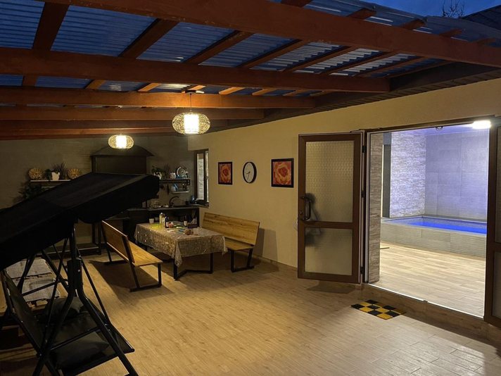 Лазня на Дровах (Амур-Нижньодніпровський) відгуки, лазня/сауна Дніпро Амур-Нижньодніпровський район вул. Гагрінська, 50, фото, адреса з картою проїзду.