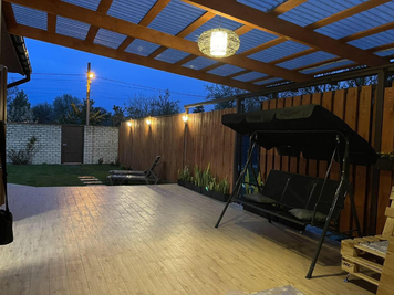 Лазня на Дровах (Амур-Нижньодніпровський) відгуки, лазня/сауна Дніпро Амур-Нижньодніпровський район вул. Гагрінська, 50, фото, адреса з картою проїзду.