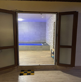 Лазня на Дровах (Амур-Нижньодніпровський) відгуки, лазня/сауна Дніпро Амур-Нижньодніпровський район вул. Гагрінська, 50, фото, адреса з картою проїзду.