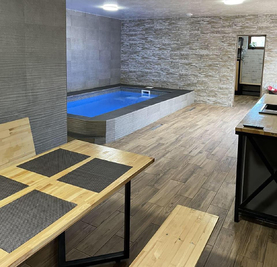 Лазня на Дровах (Амур-Нижньодніпровський) відгуки, лазня/сауна Дніпро Амур-Нижньодніпровський район вул. Гагрінська, 50, фото, адреса з картою проїзду.