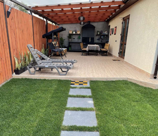 Лазня на Дровах (Амур-Нижньодніпровський) відгуки, лазня/сауна Дніпро Амур-Нижньодніпровський район вул. Гагрінська, 50, фото, адреса з картою проїзду.