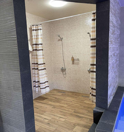 Лазня на Дровах (Амур-Нижньодніпровський) відгуки, лазня/сауна Дніпро Амур-Нижньодніпровський район вул. Гагрінська, 50, фото, адреса з картою проїзду.