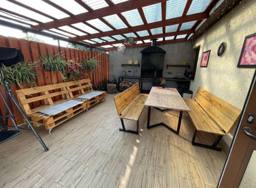 Лазня на Дровах (Амур-Нижньодніпровський) відгуки, лазня/сауна Дніпро Амур-Нижньодніпровський район вул. Гагрінська, 50, фото, адреса з картою проїзду.