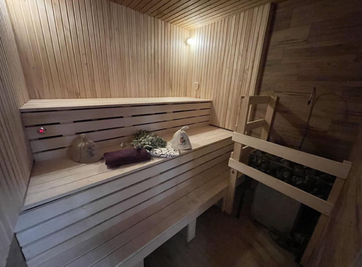 Лазня на Дровах (Амур-Нижньодніпровський) відгуки, лазня/сауна Дніпро Амур-Нижньодніпровський район вул. Гагрінська, 50, фото, адреса з картою проїзду.