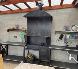 Лазня на Дровах (Амур-Нижньодніпровський) відгуки, лазня/сауна Дніпро Амур-Нижньодніпровський район вул. Гагрінська, 50, фото, адреса з картою проїзду.