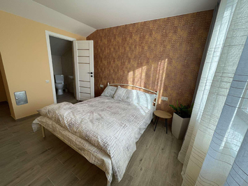 Лазня на Дровах (Амур-Нижньодніпровський) відгуки, лазня/сауна Дніпро Амур-Нижньодніпровський район вул. Гагрінська, 50, фото, адреса з картою проїзду.