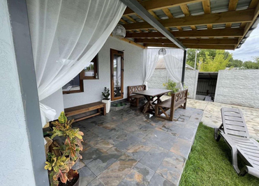 Лазня на Дровах (Амур-Нижньодніпровський) відгуки, лазня/сауна Дніпро Амур-Нижньодніпровський район вул. Гагрінська, 50, фото, адреса з картою проїзду.