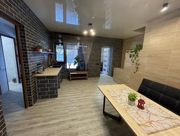 Лазня на Дровах (Амур-Нижньодніпровський) відгуки, лазня/сауна Дніпро Амур-Нижньодніпровський район вул. Гагрінська, 50, фото, адреса з картою проїзду.