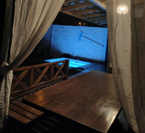 Лазня на Дровах (Амур-Нижньодніпровський) відгуки, лазня/сауна Дніпро Амур-Нижньодніпровський район вул. Гагрінська, 50, фото, адреса з картою проїзду.