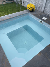 Лазня на Дровах (Амур-Нижньодніпровський) відгуки, лазня/сауна Дніпро Амур-Нижньодніпровський район вул. Гагрінська, 50, фото, адреса з картою проїзду.