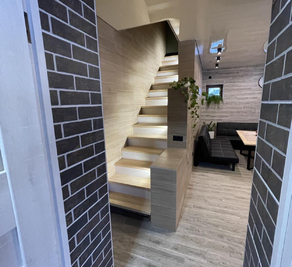 Лазня на Дровах (Амур-Нижньодніпровський) відгуки, лазня/сауна Дніпро Амур-Нижньодніпровський район вул. Гагрінська, 50, фото, адреса з картою проїзду.